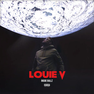 Louie V (Explicit)