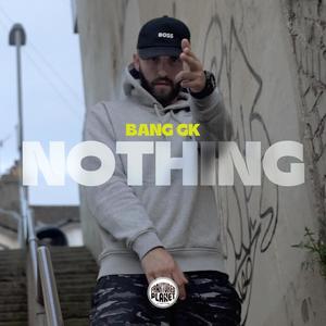 Nothing (Explicit)