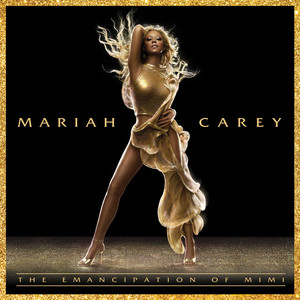 Say Somethin’ (Solange Southern Star Remix)
