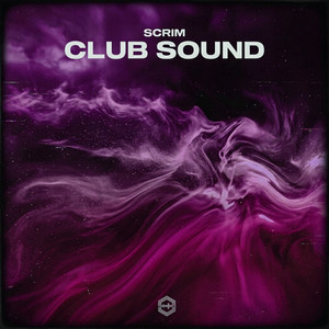 Club Sound
