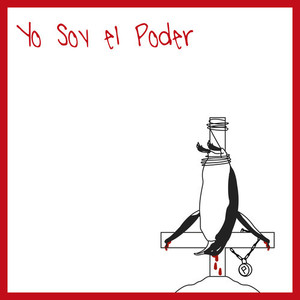 Yo Soy el Poder