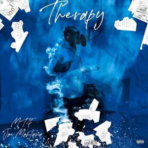 Therapy (Explicit)