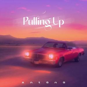 Pulling Up (Explicit)