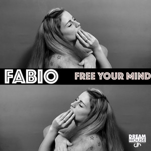 Free Your Mind (Radio Mix)
