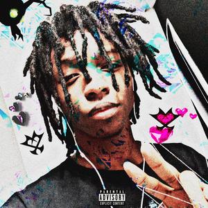 Cold as Ice (Explicit)