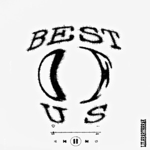 best of us