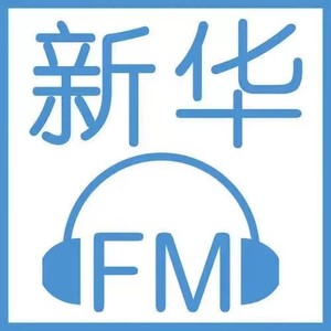 看“冰雪小敢当”剪纸有多萌！-新华FM