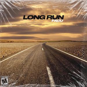 Long Run (Explicit)