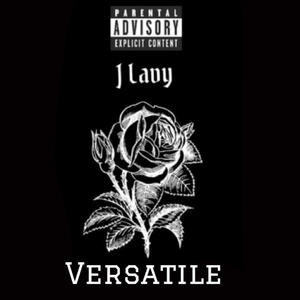 Versatile (Explicit)