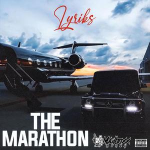 Lean Low Wit It (feat. Sin The Artist & WCP Big C) (Explicit)