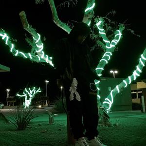 Mental plain Pt2 (Explicit)