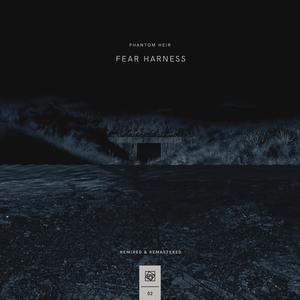 Their World (feat. Claire Hamard) (Remixed & Remastered)