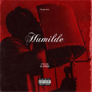 Humilde(feat. El emebe) (Explicit)
