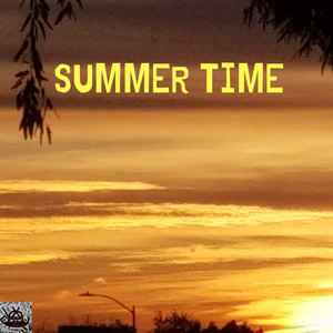 Crushed (Rerecorded|Explicit)