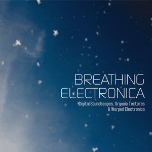 Breathing Electronica