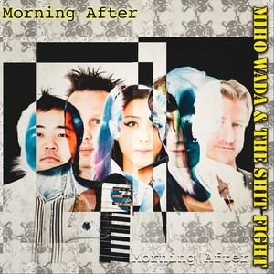 Morning After (Explicit)