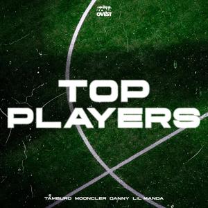 Top players (Explicit)