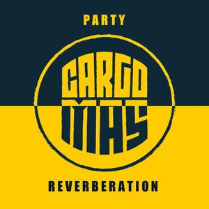 Party Reverberation (feat. Ian Hendrickson-Smith) (Ska Remix)