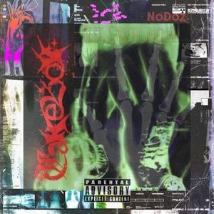 NoDoz (feat. Crofty & mello) [Explicit]