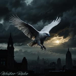 Weißer Rabe (Explicit)