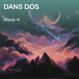 Dans Dos (Explicit)