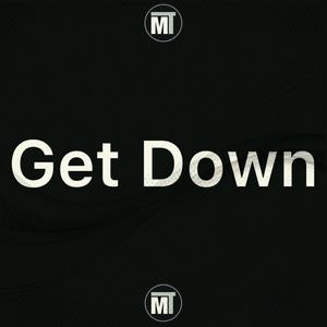 Get Down (feat. Rich The Kid) (Explicit)