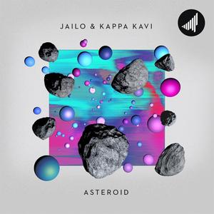 Asteroid