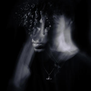 Win Her Over (feat. Kenn.) (Explicit)