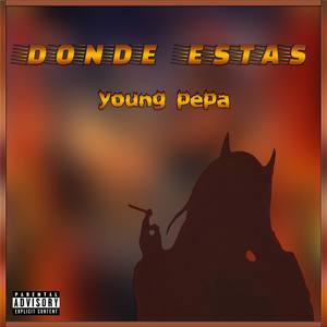 Donde Estas (Explicit)