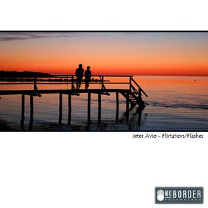 Flashes (Original Mix)