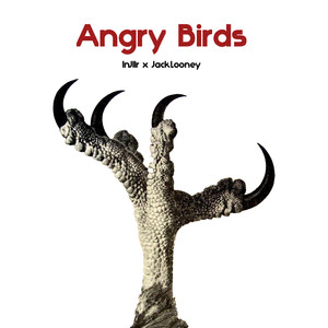 Angry Birds (Explicit)