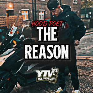 The Reason (Explicit)