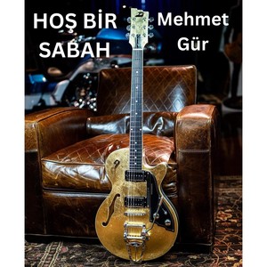 Hoş Bir Sabah