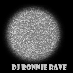 Follow the Signal Together