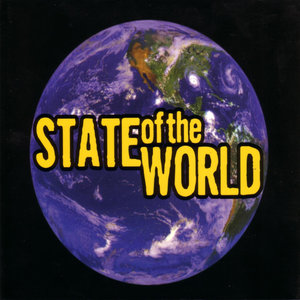 State of the World