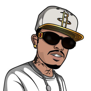 This Life (Explicit)
