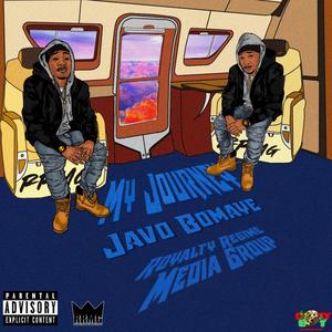 Still Is (feat. Rico Fresh) (Explicit)