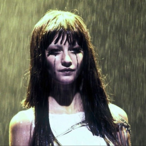 i was off a pill in przechodnia (Explicit)