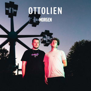 Morgen