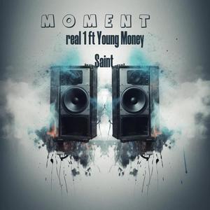 Moment (Explicit)