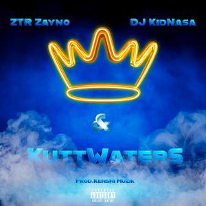 Shakey Butts (feat. L.A The Weirdo) (Explicit)