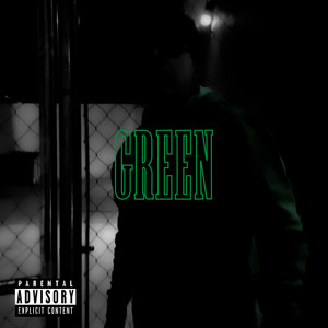 Green (Explicit)