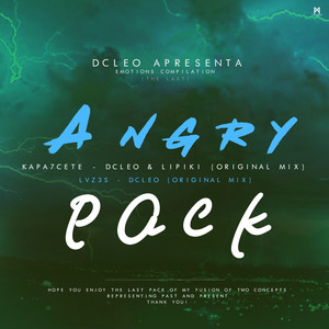 LVZ3S (Original Mix)