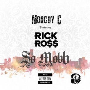 So MoBB (Explicit)