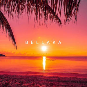 Bellak (feat. Ingrid Mora)