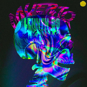 Muerto