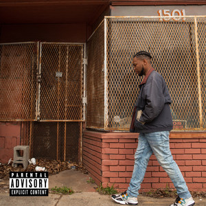 12 Am Flow (Explicit)