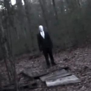 Won't Even Lie (feat. Love Jai, pestotrip & michaelwarren) (Explicit)