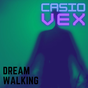 Dream Walking