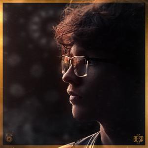 REST IN PEACE, BeSa (Explicit)